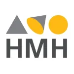 Houghton Mifflin Harcourt Customer Service Phone, Email, Contacts