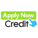 ApplyNowCredit.com