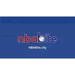 NBABite Customer Service Phone, Email, Contacts