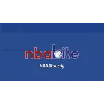 NBABite