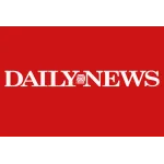 New York Daily News Customer Service Phone, Email, Contacts