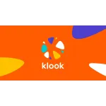 Klook Travel