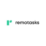 Remotasks Customer Service Phone, Email, Contacts