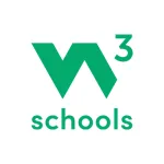 W3Schools Customer Service Phone, Email, Contacts