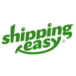 ShippingEasy Customer Service Phone, Email, Contacts