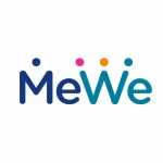 MeWe Customer Service Phone, Email, Contacts