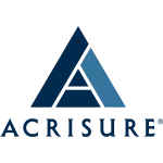 Acrisure