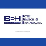 Both, Branch & Hendrix Customer Service Phone, Email, Contacts