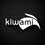 Kiwami