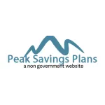 Peak Savings Plans