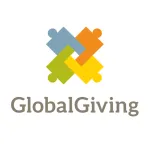GlobalGiving Customer Service Phone, Email, Contacts