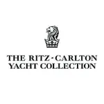 The Ritz-Carlton Yacht Collection Customer Service Phone, Email, Contacts