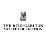 The Ritz-Carlton Yacht Collection