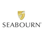 Seabourn Cruise Line