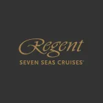 Regent Seven Seas Cruises Customer Service Phone, Email, Contacts