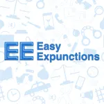 Easy Expunctions Customer Service Phone, Email, Contacts