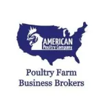 American Poultry Company