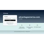 Advantage America Customer Service Phone, Email, Contacts
