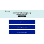 American Advantage Association Customer Service Phone, Email, Contacts