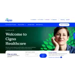 Cigna Healthcare Customer Service Phone, Email, Contacts
