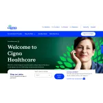 Cigna Healthcare