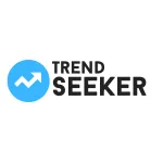 TrendSeeker Customer Service Phone, Email, Contacts