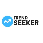 TrendSeeker