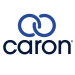 Caron Treatment Centers Customer Service Phone, Email, Contacts
