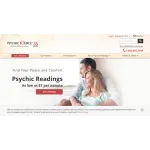 Psychic Source Customer Service Phone, Email, Contacts
