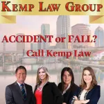 Kemp Law Group