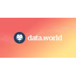 data.world Customer Service Phone, Email, Contacts
