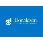 Donaldson Company Customer Service Phone, Email, Contacts