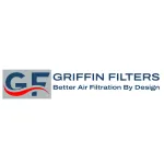 Griffin Filters Customer Service Phone, Email, Contacts