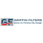 Griffin Filters