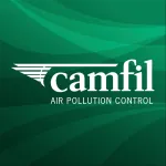 Camfil USA Customer Service Phone, Email, Contacts