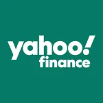 Yahoo Finance Customer Service Phone, Email, Contacts