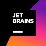 JetBrains