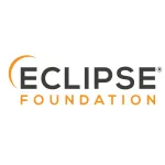 Eclipse Foundation Customer Service Phone, Email, Contacts