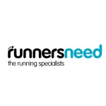 Runners Need Customer Service Phone, Email, Contacts