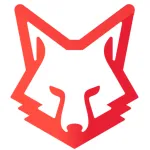 qikfox Cybersecurity Systems Customer Service Phone, Email, Contacts