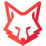 qikfox Cybersecurity Systems