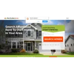 Rent To Own Ready