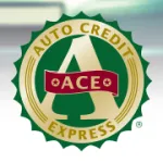 Auto Credit Express