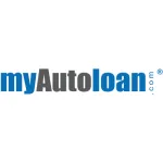 myAutoloan Customer Service Phone, Email, Contacts