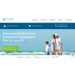 Behavioral Health Centers Customer Service Phone, Email, Contacts