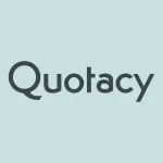 Quotacy Customer Service Phone, Email, Contacts