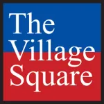 Village Square Customer Service Phone, Email, Contacts