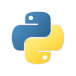 Python Software Foundation Customer Service Phone, Email, Contacts
