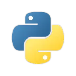 Python Software Foundation