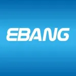 Ebang International Holdings